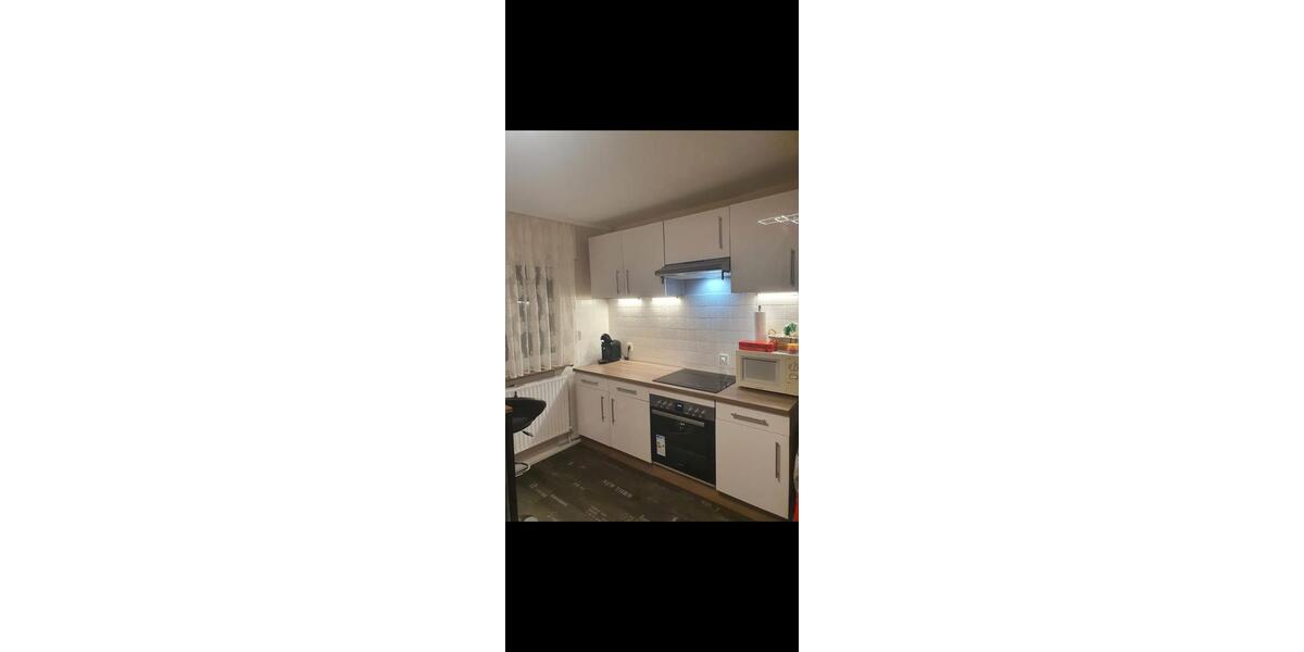 3 Zimmer Dachgeschoss Wohnung 3 zimmer