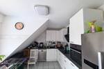 Mehrfamilienhaus, Wohnhaus Ahlen Innenstadt - 8 Zimmer, 196 m&sup2;, 589.000&euro; | Angebot:26779463