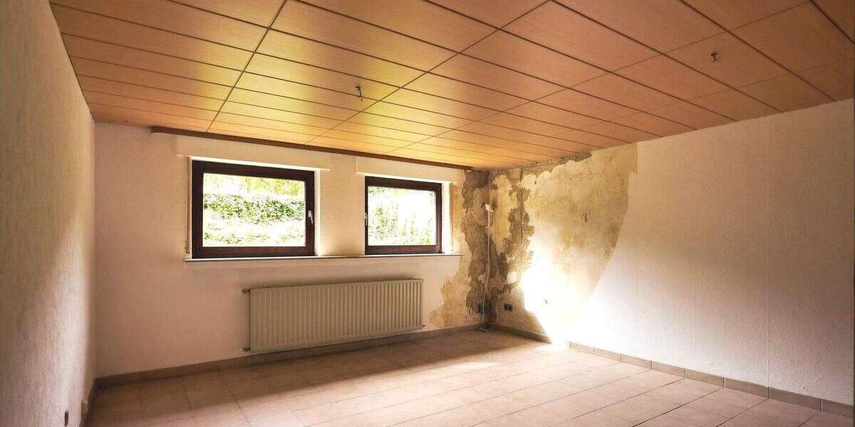 Doppelhaushälfte mit viel Platz in Menden Platte Heide 7 zimmer