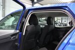 Skoda Fabia 1.0 TOUR RACE BLUE / LED / GROßES-DISPLAY 55.000 km 13.888 &euro; Hamm 59077