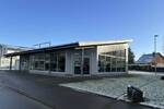 Gewerbeobjekt Soest - 439.000&euro; | Angebot:26931311
