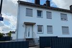 Doppelhaushälfte Werl - 340.000&euro; | Angebot:27156465