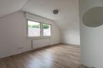 Einfamilienhaus Lünen Alstedde - 5 Zimmer, 133 m&sup2;, 450.000&euro; | Angebot:27090979