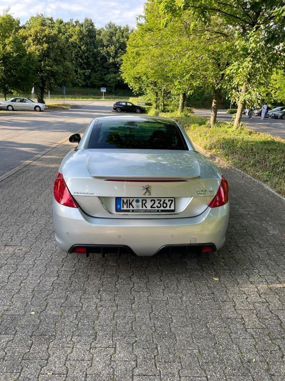308