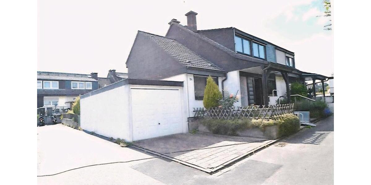 3-2-1 deins? 7 zimmer