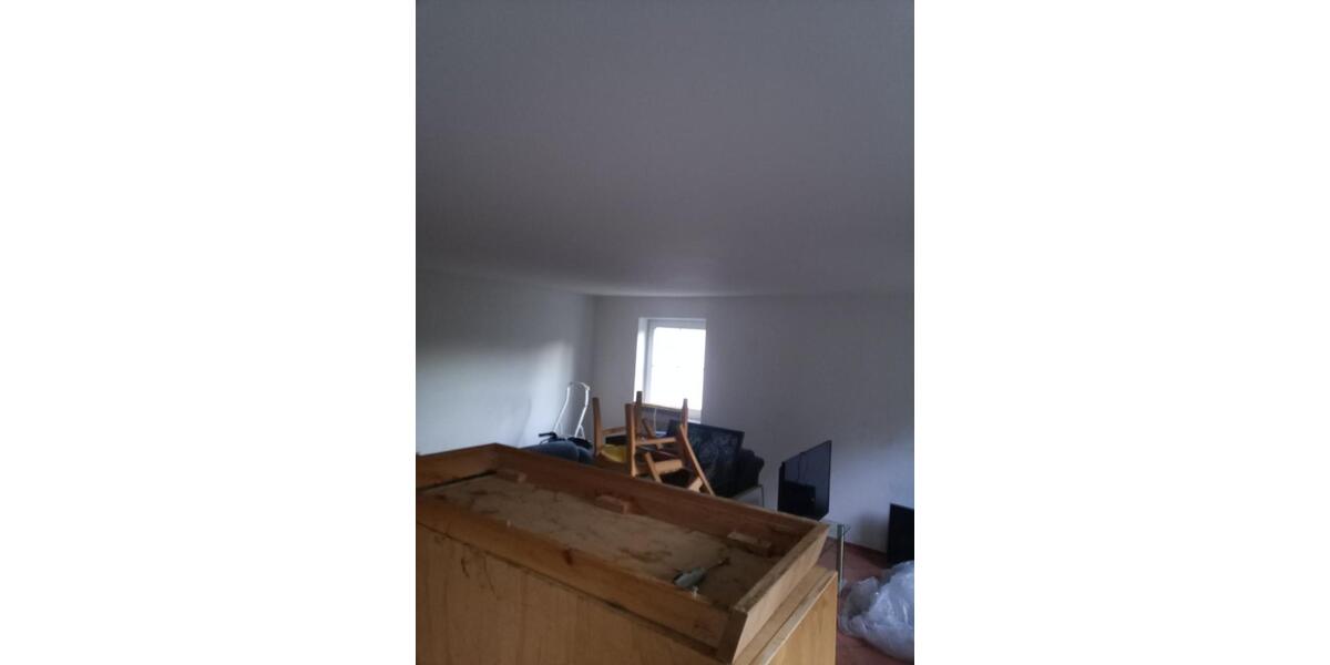 Erdgeschoßwohnung Möhnesee - 3 Zimmer, 97 m&sup2;, 917&euro; | Angebot:25333165