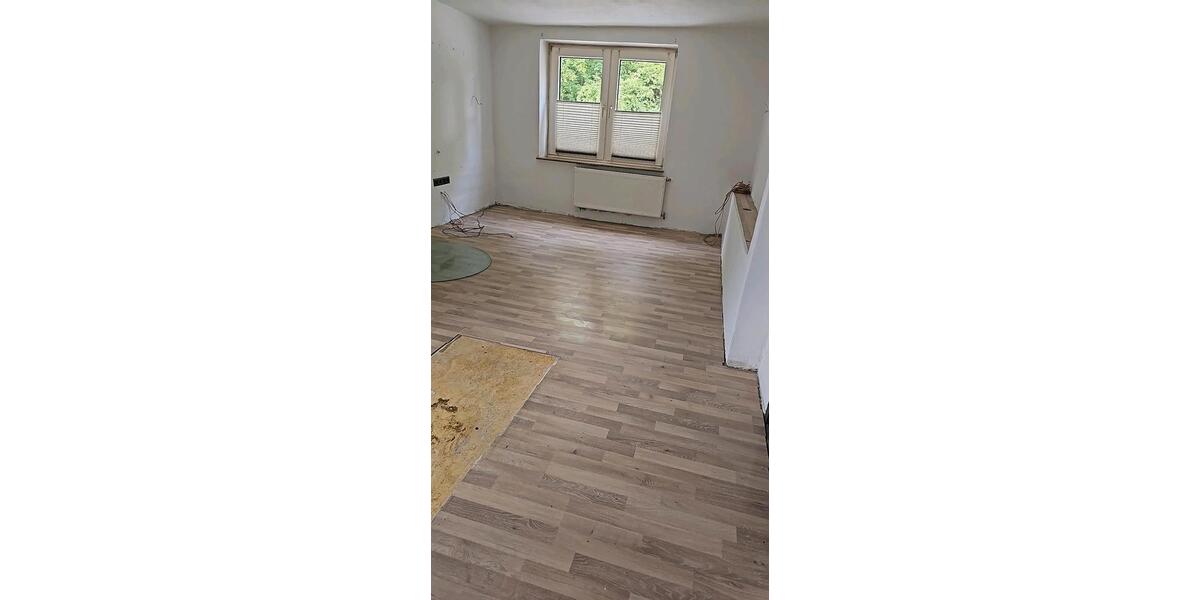 Erdgeschoßwohnung Menden (Sauerland) - 3 Zimmer, 76 m&sup2;, 99.000&euro; | Angebot:26816682