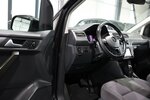 VW Caddy Maxi KOMBI 2.0 TDI DSG 1.HAND / NAVI+, ACC 143.000 km 20.777 &euro; Hamm 59077