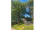 Einfamilienhaus Ense - 10 Zimmer, 180 m&sup2;, 270.000&euro; | Angebot:27251598