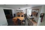 Einfamilienhaus Werl - 9 Zimmer, 130 m&sup2;, 400.000&euro; | Angebot:26879555