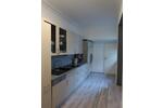 Doppelhaushälfte Ahlen Dolberg - 4 Zimmer, 80 m&sup2;, 240.000&euro; | Angebot:25892797
