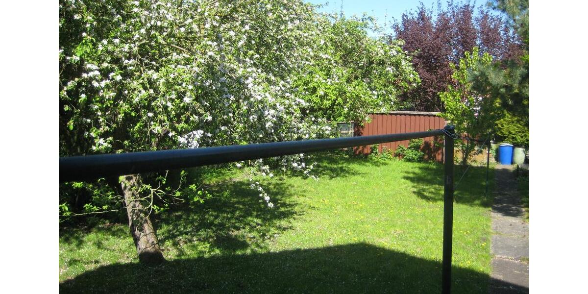 Mehrfamilienhaus, Wohnhaus Ahlen - 11 Zimmer, 185 m&sup2;, 425.000&euro; | Angebot:26322239