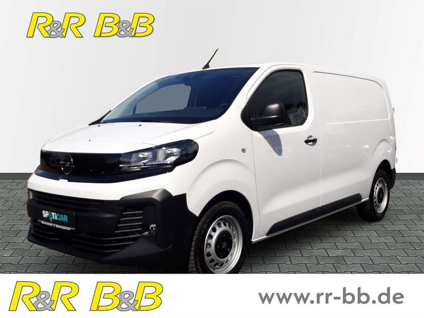 Vivaro