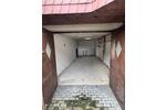 Etagenwohnung Menden (Sauerland) Berkenhofskamp - 6 Zimmer, 167 m&sup2;, 220.000&euro; | Angebot:26610251