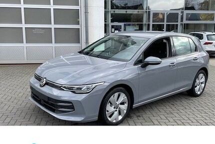 VW Golf 8.750 km 24.385 € Lünen 44534