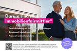 ZENTRAL GELEGEN MIT BALKON - Erdgeschoßwohnung Selm | Angebot:27119546