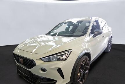 Cupra Formentor 79.647 km 35.874 &euro; Hamm 59067