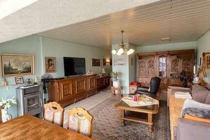 Wohnung zum Mieten in Möhnesee 620 € 67.43 m² 2 zimmer