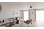 Doppelhaushälfte Bergkamen Weddinghofen - 4 Zimmer, 136 m&sup2;, 472.500&euro; | Angebot:25731203