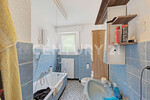 Gepflegtes Mehrfamilienhaus als Investitionschance - Mehrfamilienhaus, Wohnhaus Holzwickede | Angebot:22192781