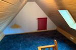 Einfamilienhaus Hamm Herringen - 200.000&euro; | Angebot:27618195