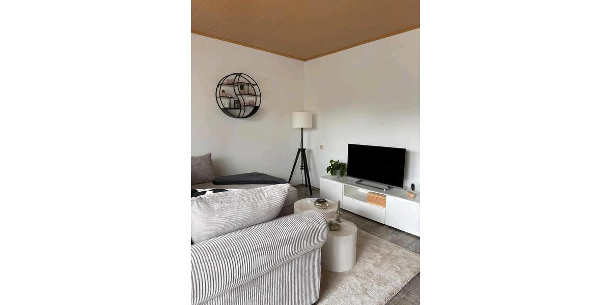 Etagenwohnung Oelde - 4 Zimmer, 84 m&sup2;, 185.000&euro; | Angebot:26814664