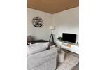 Etagenwohnung Oelde - 4 Zimmer, 84 m&sup2;, 185.000&euro; | Angebot:26814664