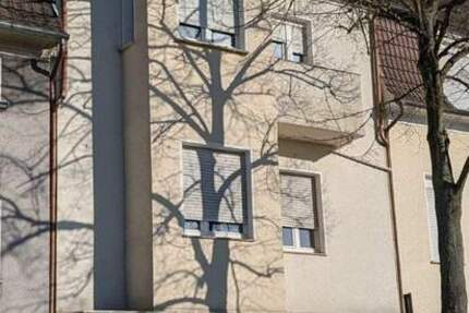 Haus Hamm Hamm-Mitte - 6 Zimmer, 165 m&sup2;, 222.000&euro; | Angebot:25037850