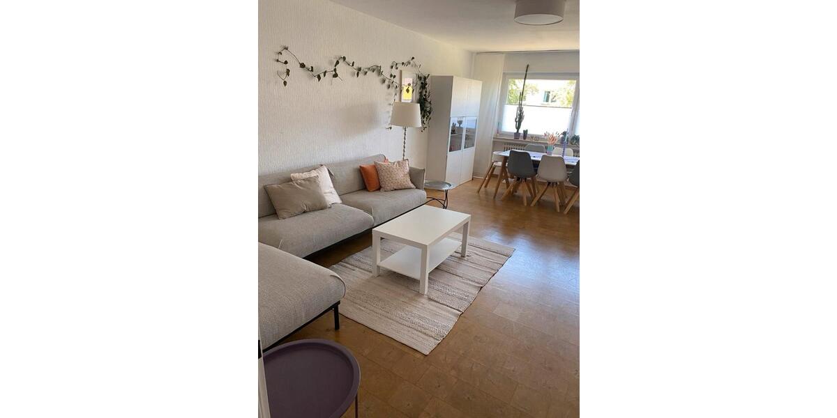 Hochparterre Arnsberg Rusch - 4 Zimmer, 96 m&sup2;, 245.000&euro; | Angebot:24983284