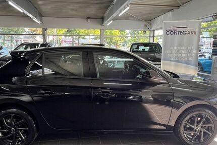 Opel Corsa 24.231 km 16.999 &euro; Werl 59457