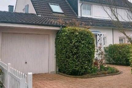 Haus Lünen - 5 Zimmer, 120 m&sup2;, 450.000&euro; | Angebot:26331852