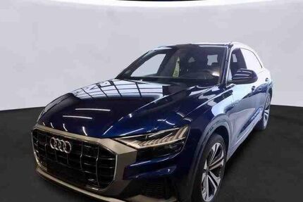 Audi Q8 63.900 km 54.328 &euro; Hamm 59067
