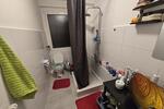 Ruhige 50 m²-Wohnung (EG) im Hammer Westen 2 zimmer
