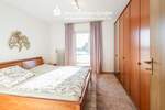Doppelhaushälfte Ennigerloh - 6 Zimmer, 138 m&sup2;, 299.000&euro; | Angebot:25748675