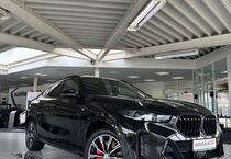 X6