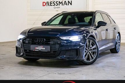Audi A6 75.040 km 37.350 &euro; Hamm 59067