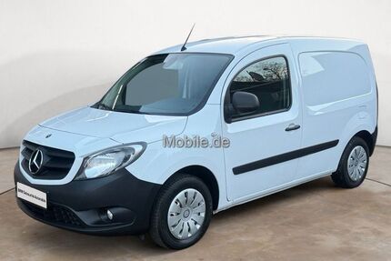 Mercedes-Benz Citan 103.003 km 14.690 &euro; Hamm 59071