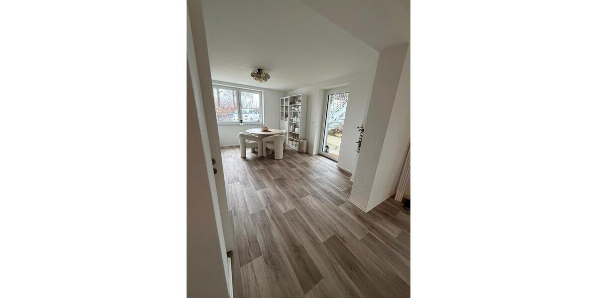Erdgeschoßwohnung Möhnesee - 2 Zimmer, 72 m&sup2;, 828&euro; | Angebot:24966134