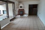 Reihenhaus Ahlen - 5 Zimmer, 120 m&sup2;, 375.000&euro; | Angebot:26821733
