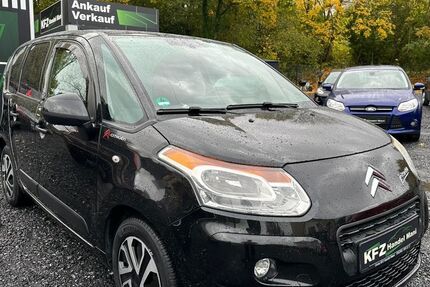 Citroen C3 109.000 km 3.490 € Unna 59423