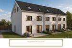 Reihenhaus Unna Hemmerde - 5 Zimmer, 122 m&sup2;, 429.000&euro; | Angebot:27096764