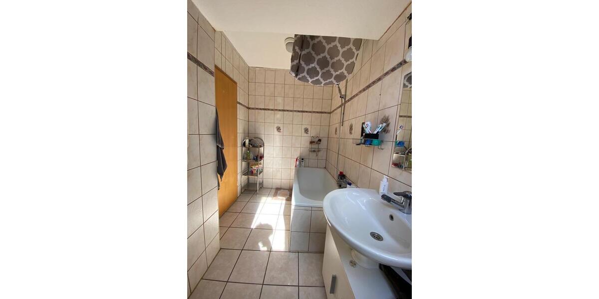 Dachgeschoßwohnung Dortmund Innenstadt Nord - 3 Zimmer, 71 m&sup2;, 850&euro; | Angebot:25995544