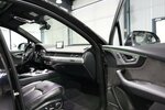 Audi Q7 3.0 TDI Q S-LINE / 7-SITZER / PANORAMA / LUFT 140.000 km 33.777 &euro; Hamm 59077