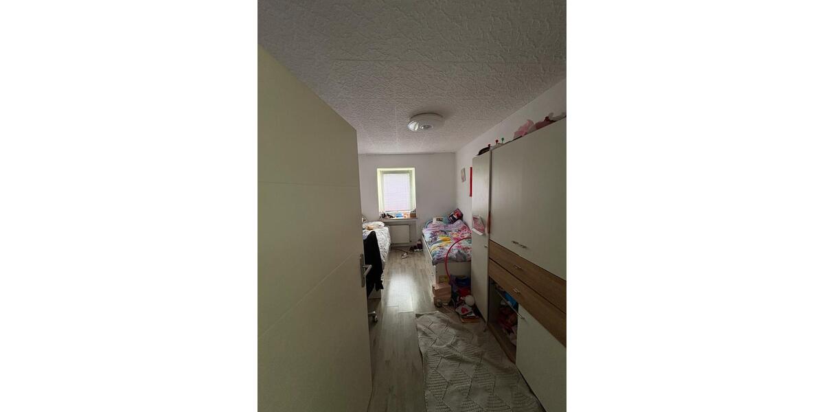 Etagenwohnung Werl - 3 Zimmer, 73 m&sup2;, 142.000&euro; | Angebot:27146055