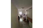 Etagenwohnung Werl - 3 Zimmer, 73 m&sup2;, 142.000&euro; | Angebot:27146055