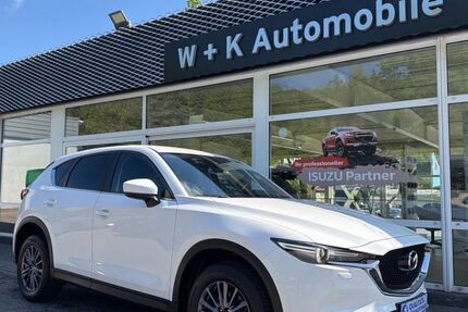Mazda CX-5 77.300 km 20.900 &euro; Kamen 59174