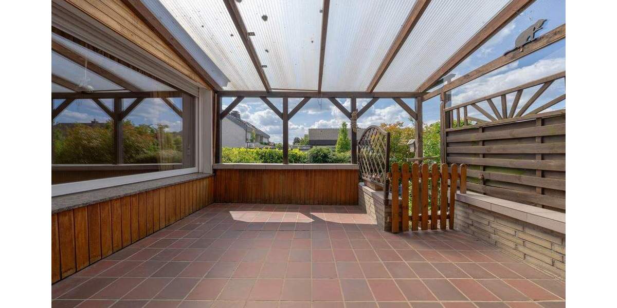 Doppelhaushälfte Selm - 4 Zimmer, 135 m&sup2;, 249.000&euro; | Angebot:24041274