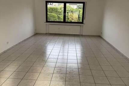 Wohnung Kamen Südkamen - 4 Zimmer, 124 m&sup2;, 1.450&euro; | Angebot:27151114