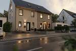 Mehrfamilienhaus, Wohnhaus Lünen Horstmar - 5 Zimmer, 140 m&sup2;, 287.390&euro; | Angebot:25681267