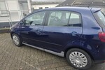 VW Golf Plus 218.200 km 2.000 &euro; Hamm 59065